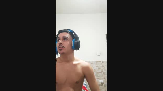 mlvdo  27-06-2023 Recorded Video handsome