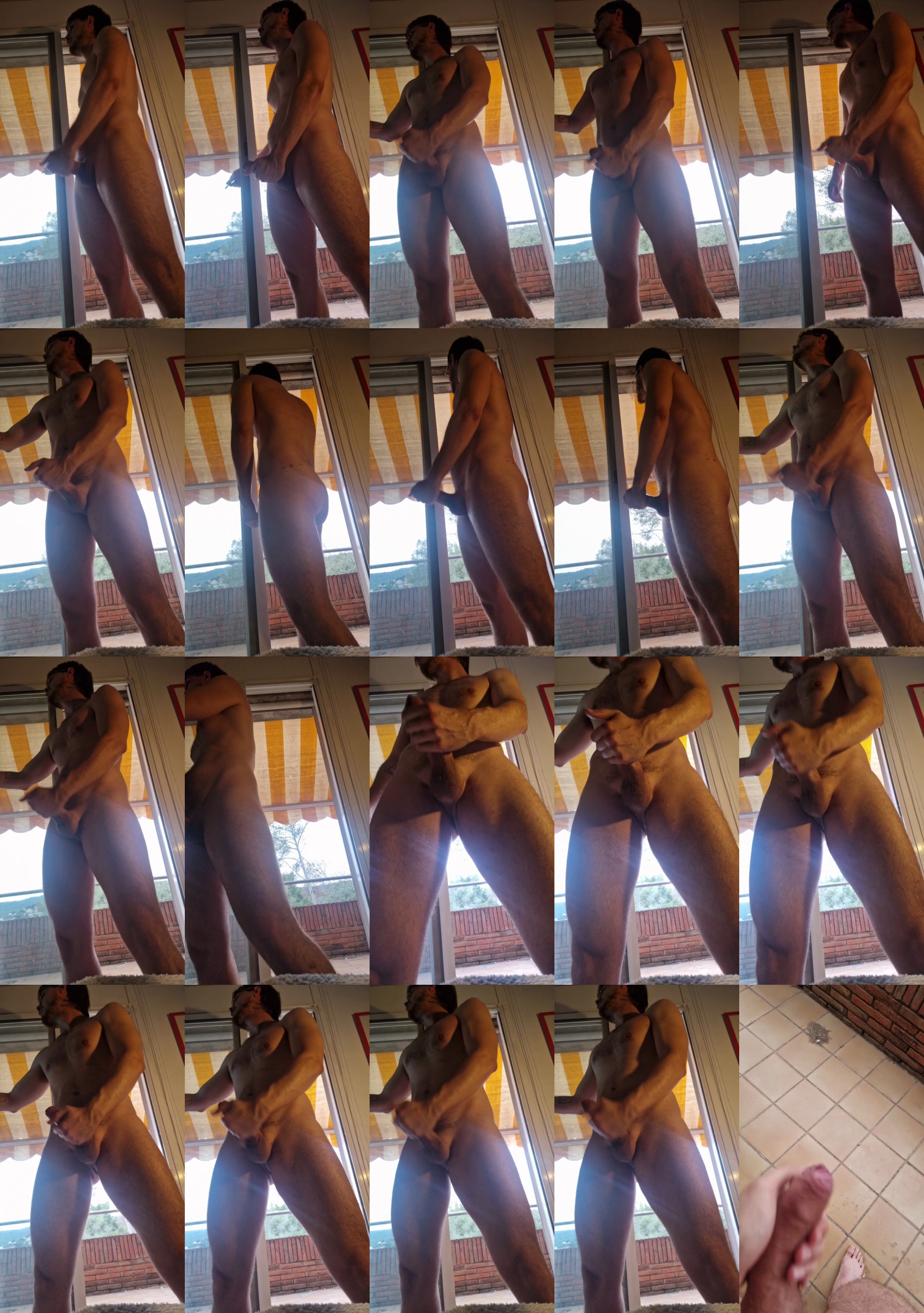 mnnshbyy26  27-06-2023 Recorded Video lush