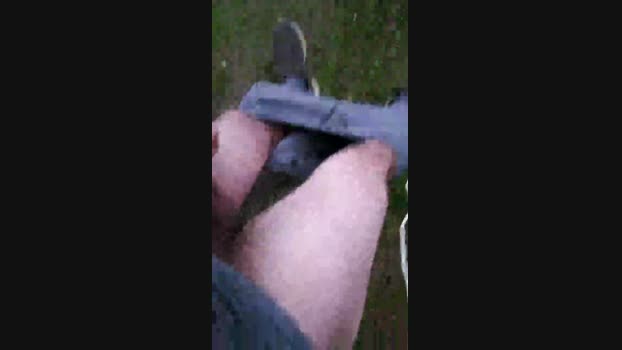 monsterlover  27-06-2023 Recorded Video sex