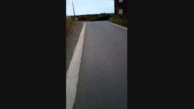 monsterlover  27-06-2023 Recorded Video orgasm