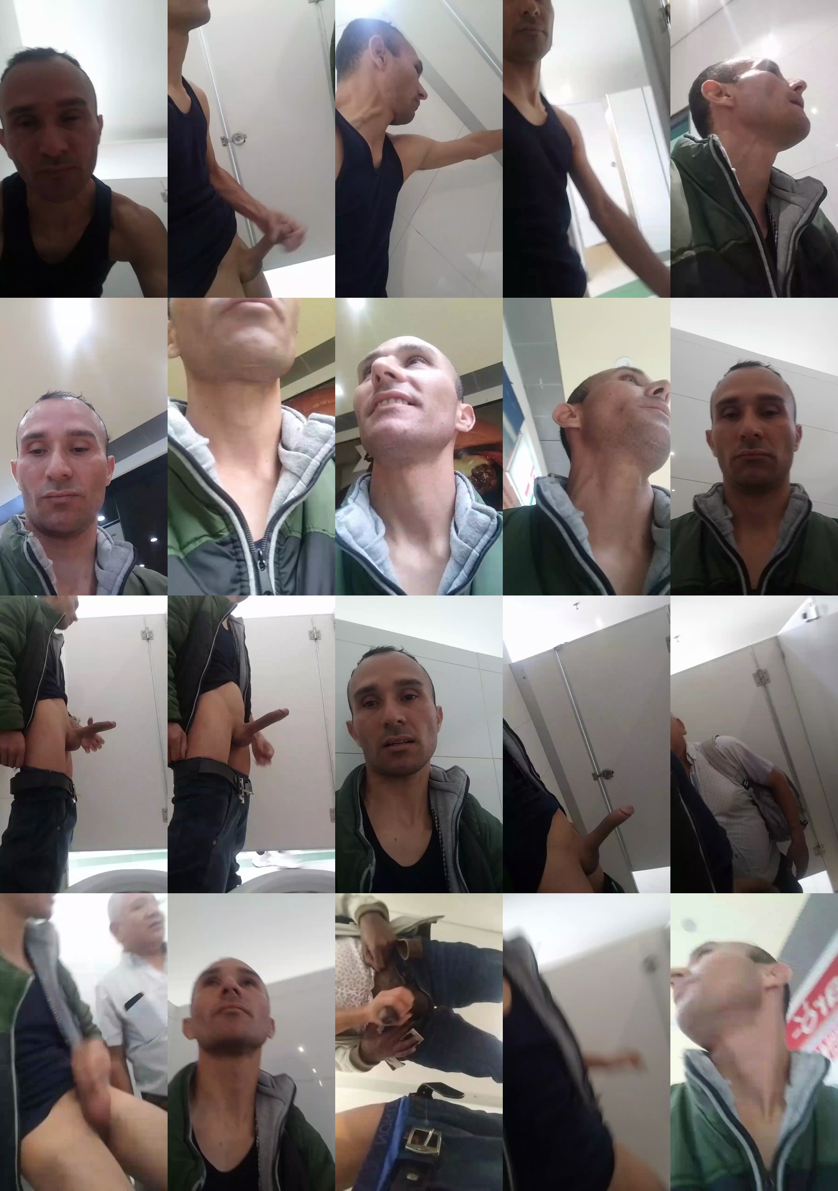 nacho20cmsexy  27-06-2023 Recorded Video strip