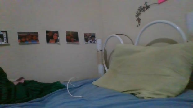 novin07_  27-06-2023 Recorded Video horny