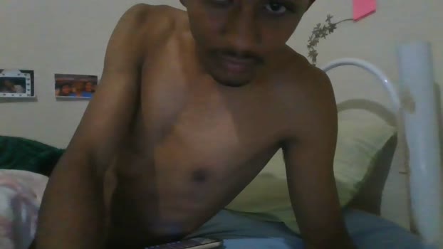 novin07_  27-06-2023 Recorded Video Naked
