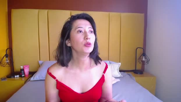 odd_couple_cute  27-06-2023 Recorded Video juicy