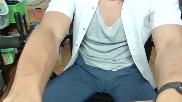 pos09094  28-06-2023 Recorded Video Ass