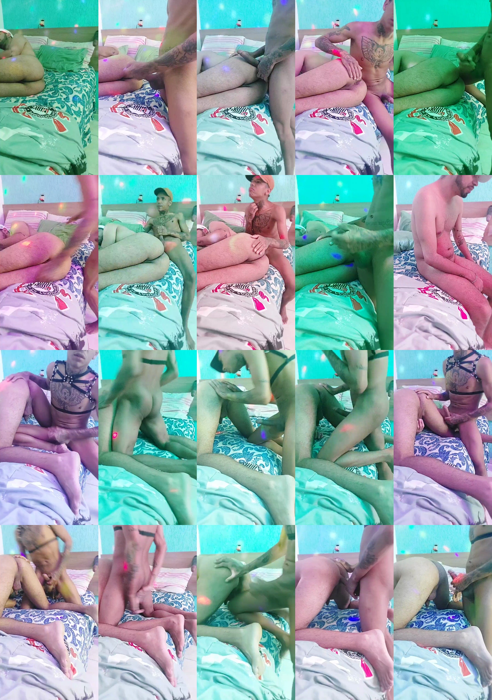putaria24hrs1  28-06-2023 Recorded Video lick
