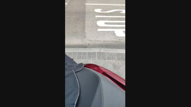 rafa1045  28-06-2023 Recorded Video hardcock