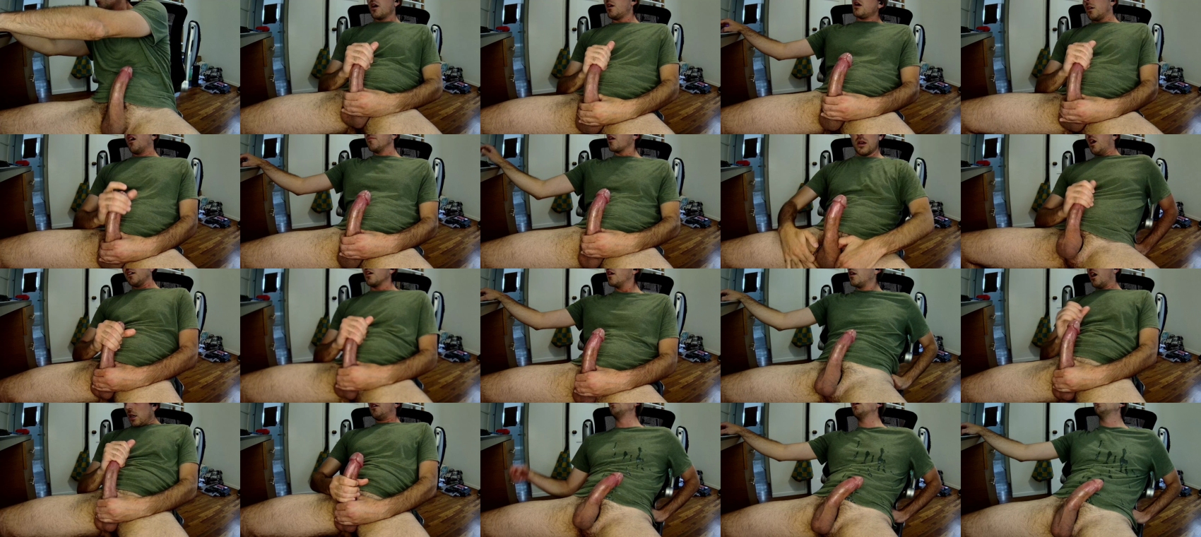 rob_penis  27-06-2023 Recorded Video ass
