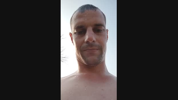 romeo549  27-06-2023 Recorded Video dirty