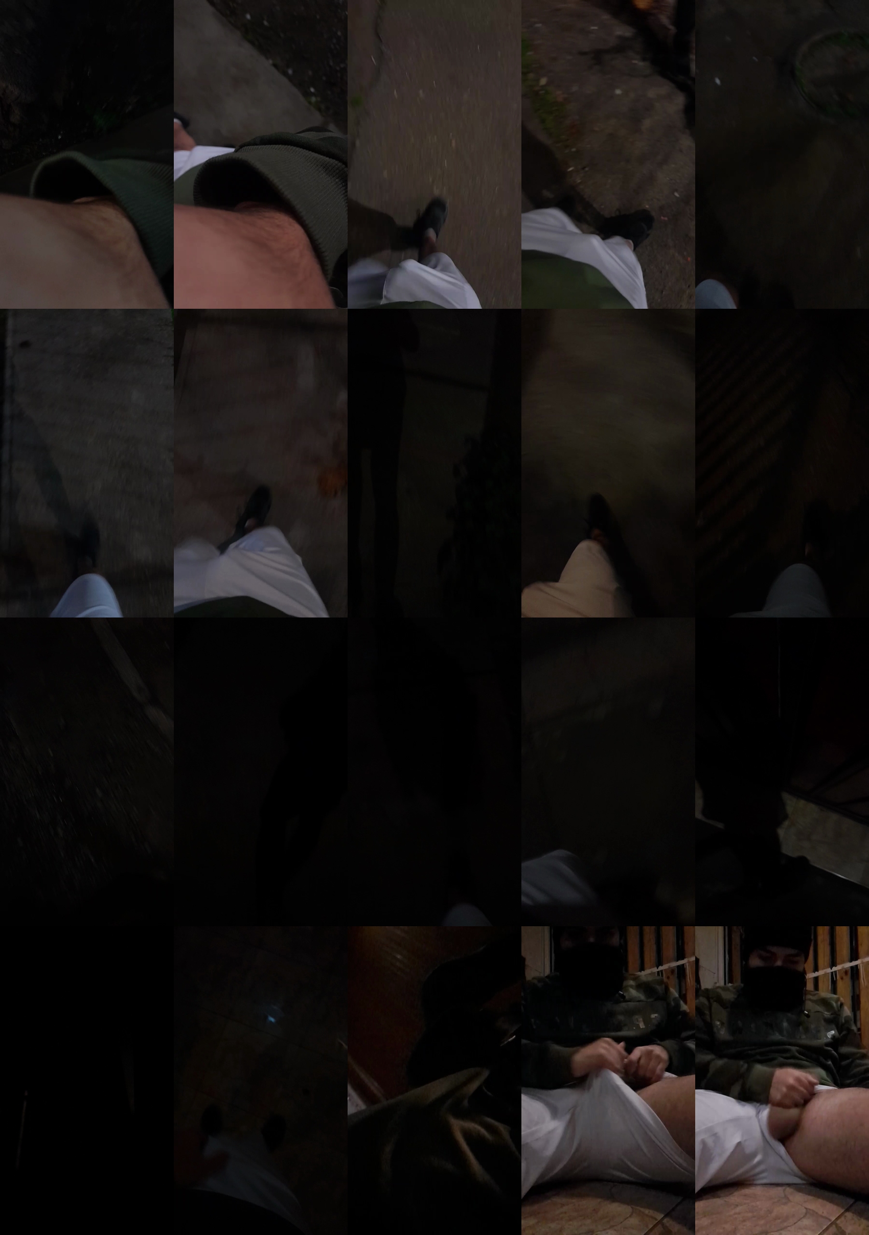 selfsuckboi_  27-06-2023 Recorded Video gag