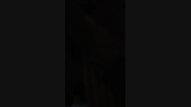 selfsuckboi_  27-06-2023 Recorded Video gag
