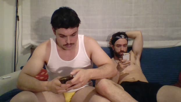 spanishcouple2