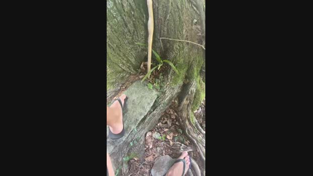 supersexy_fun  27-06-2023 Recorded Video natural