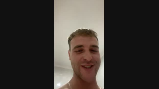 tirado_xxx