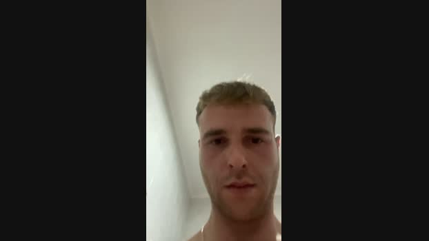 tirado_xxx  28-06-2023 Recorded Video sexykitty