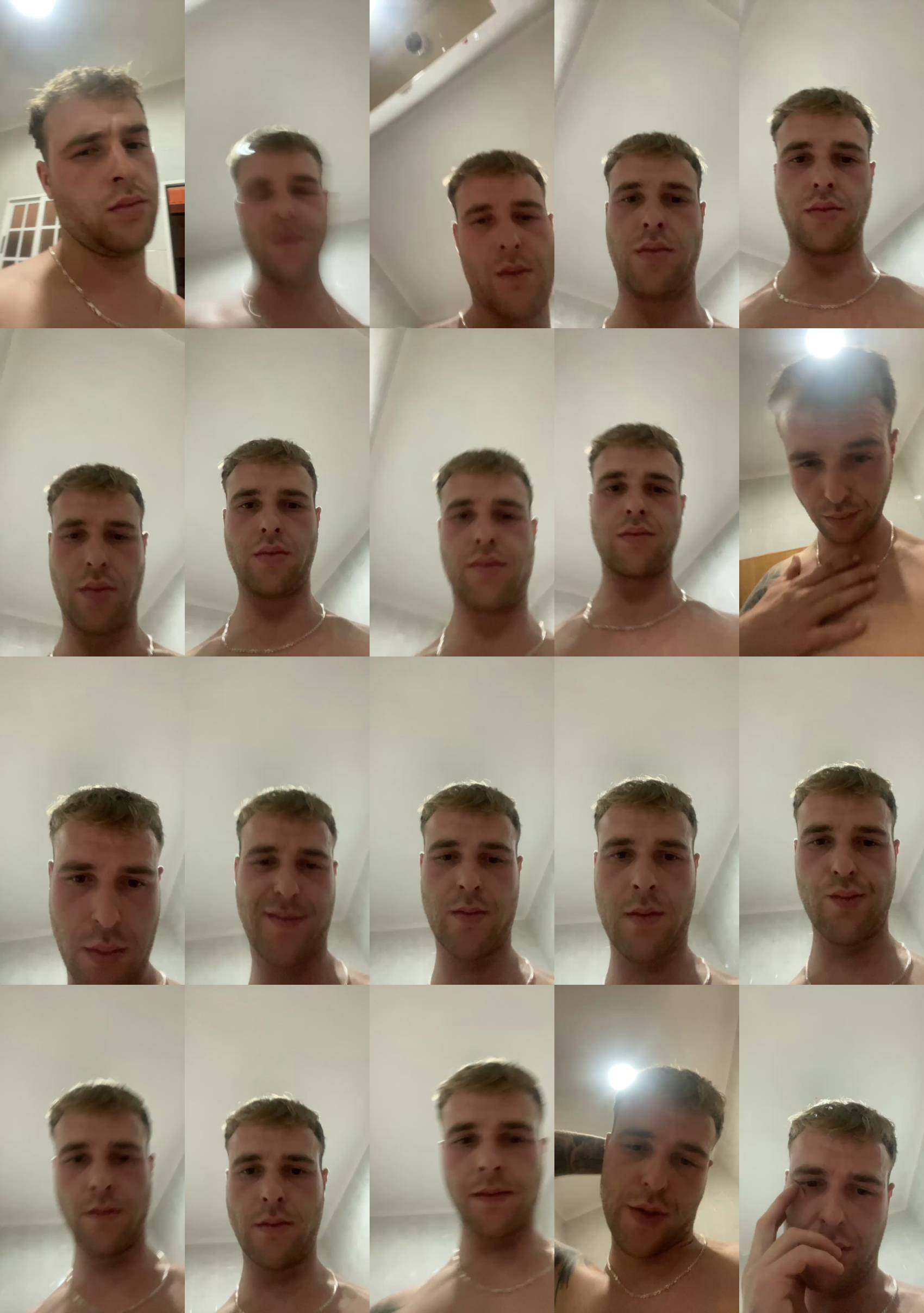 tirado_xxx  28-06-2023 Recorded Video bigass