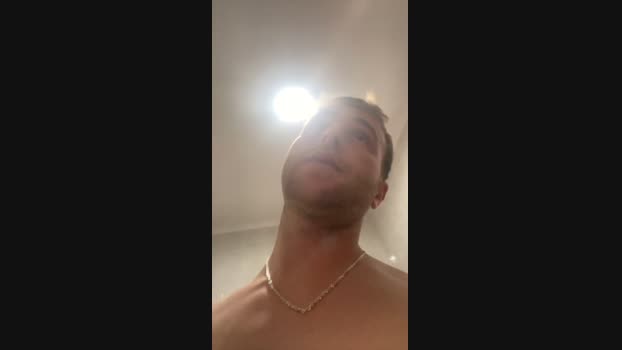 tirado_xxx  28-06-2023 Recorded Video bigass