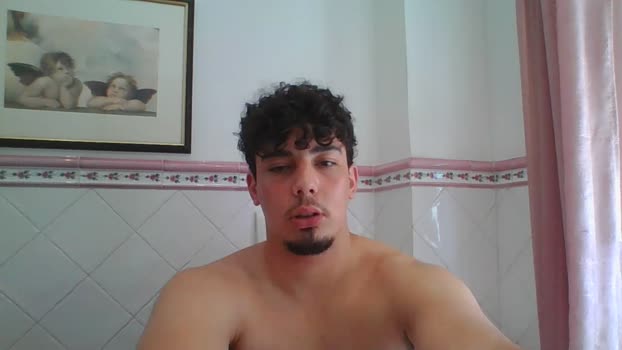 tommo034  28-06-2023 Recorded Video deepthroat
