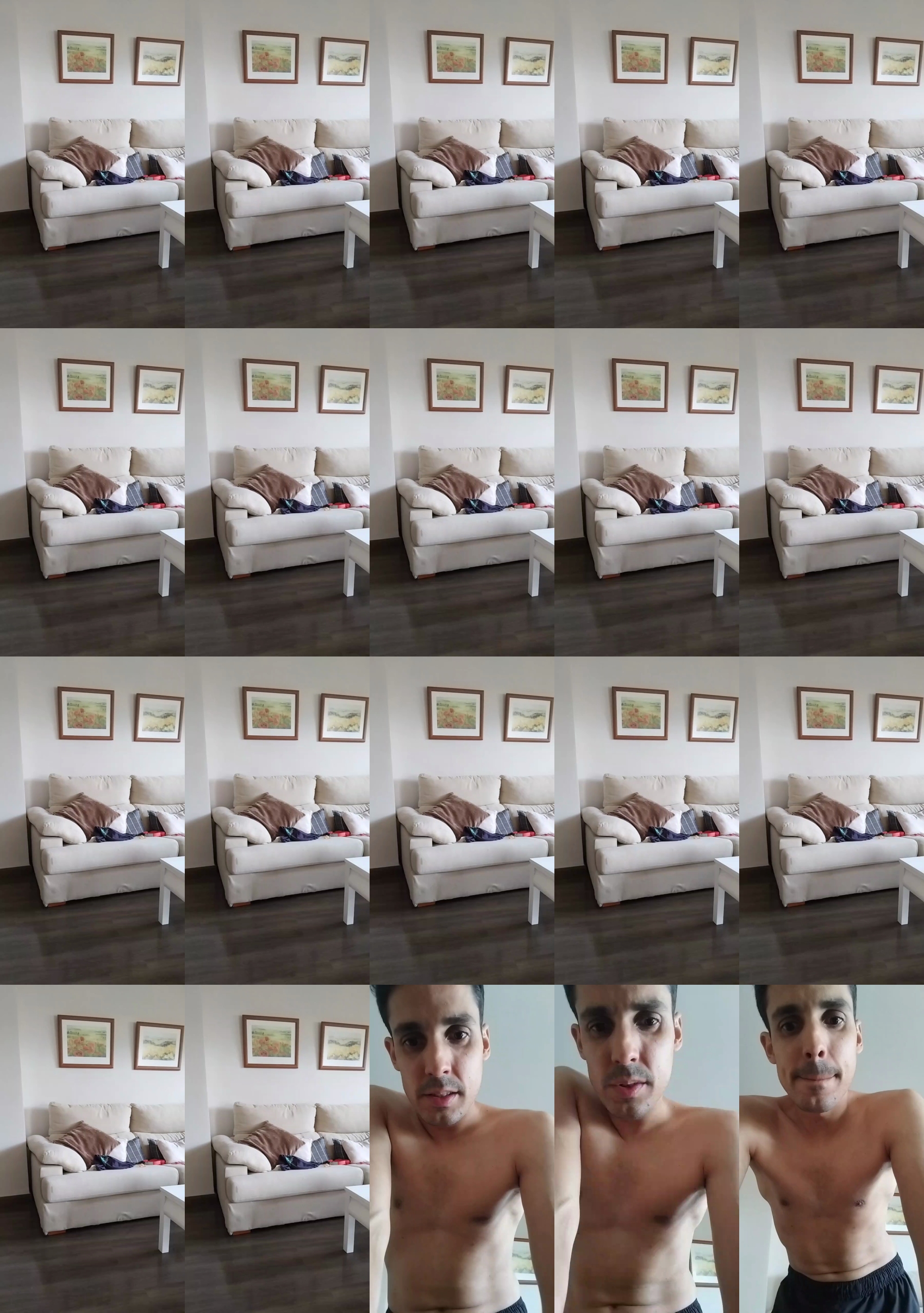 toyboybeach  28-06-2023 Recorded Video lovense