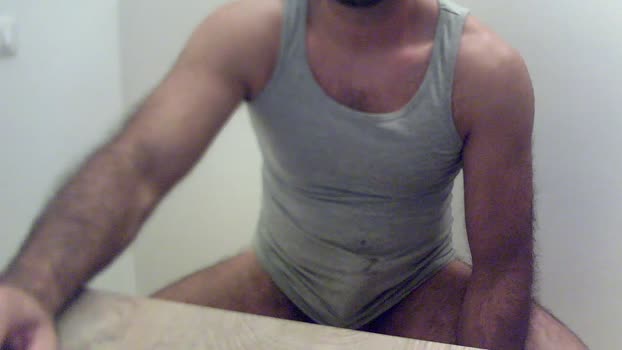 virnam81  27-06-2023 Recorded Video toy