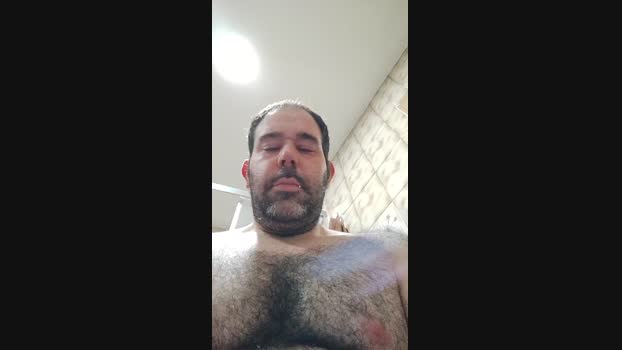 22cmBigCockMilk  28-06-2023 Recorded Video bigtoys