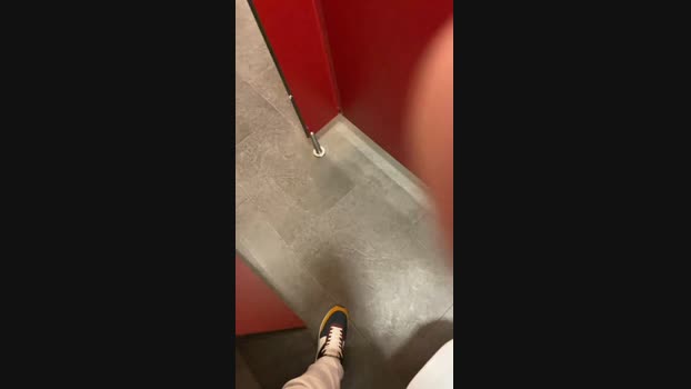 Alcalaguarreo1  29-06-2023 Recorded Video naked
