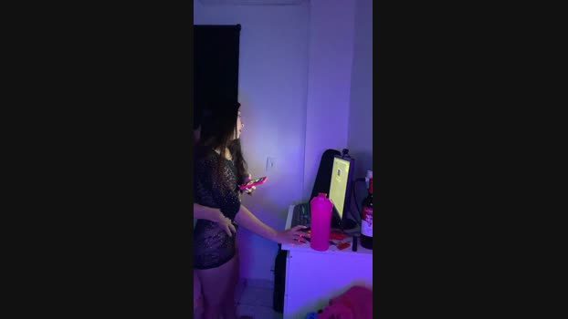AlvaroHenrique  28-06-2023 Recorded Video hard