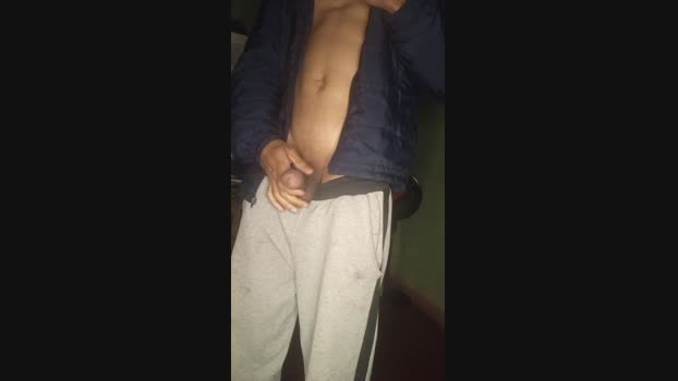 Andrezerapsy  28-06-2023 Recorded Video deepthroat