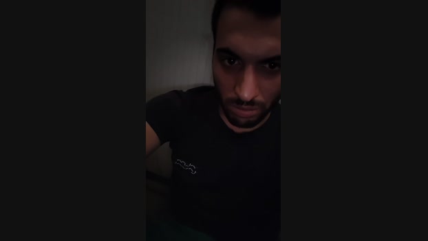 Bestia1996  29-06-2023 Recorded Video Cam