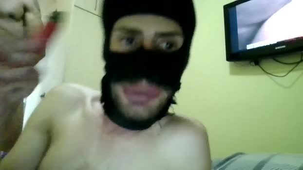 ByNewpiaget  28-06-2023 Recorded Video natural