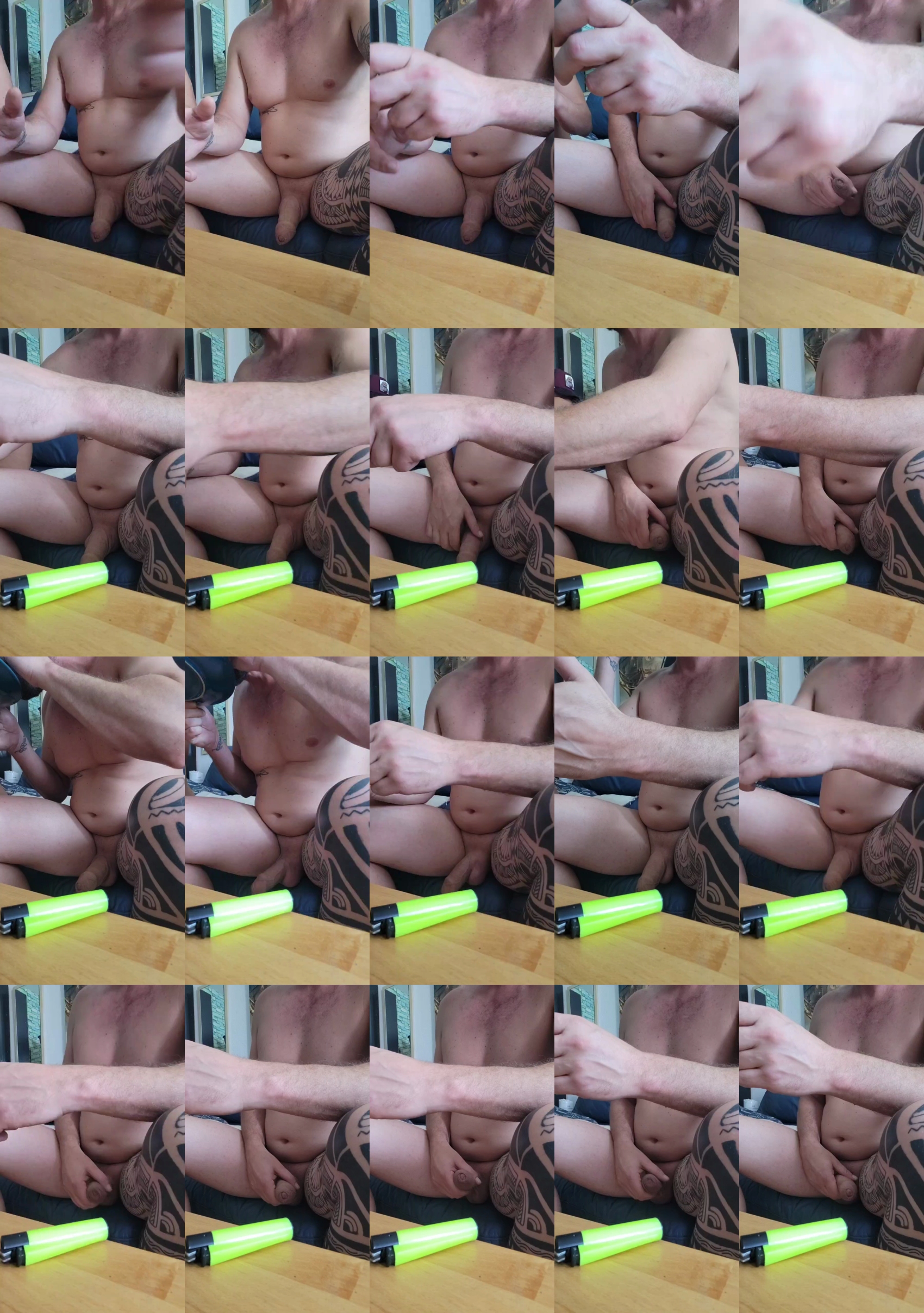 Canariosxxl  29-06-2023 Recorded Video fuckher