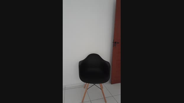 Cancerelhi  29-06-2023 Recorded Video hard