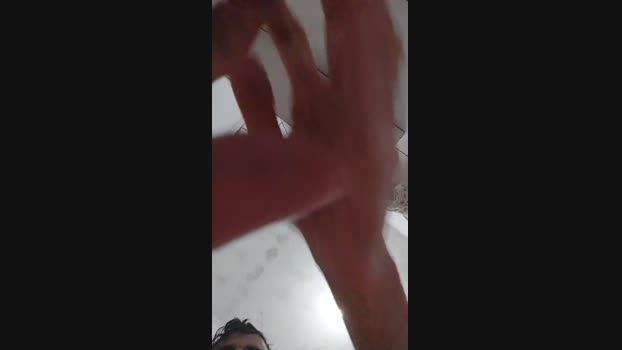 CasalzaoBrasil  28-06-2023 Recorded Video sexykitty