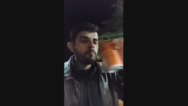 CasalzaoBrasil  28-06-2023 Recorded Video sweet