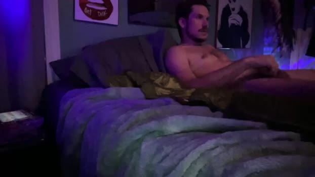Chase_USA  29-06-2023 Recorded Video ass