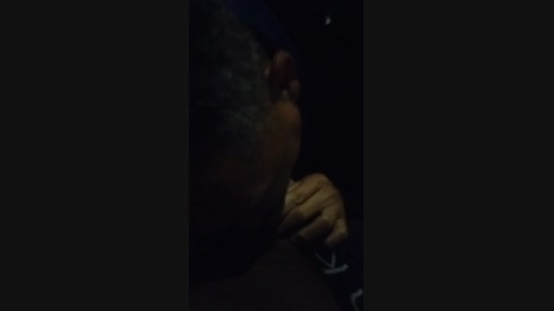 Chocolatespzn2  28-06-2023 Recorded Video analsex