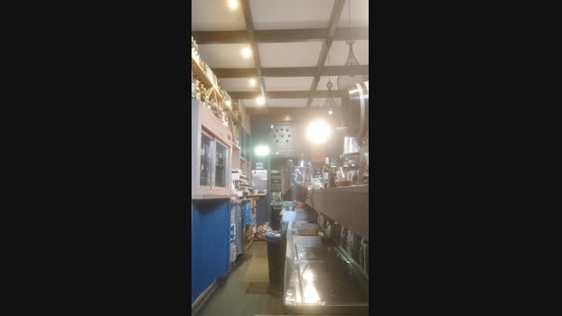 Cocotero1684  28-06-2023 Recorded Video play
