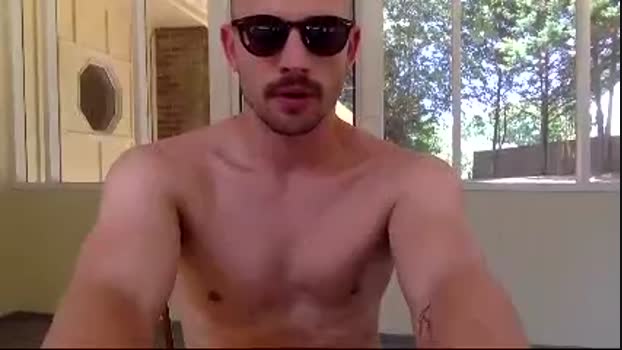 CooperYoung  28-06-2023 Recorded Video kink