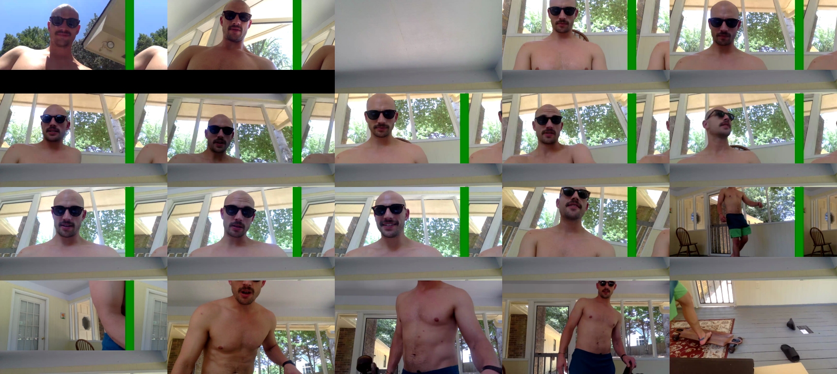 CooperYoung  28-06-2023 Recorded Video big