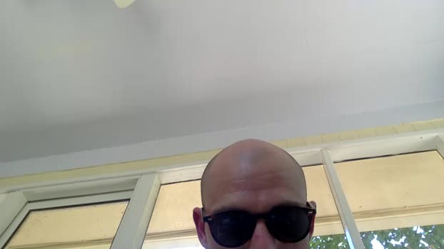 CooperYoung  28-06-2023 Recorded Video big