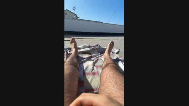 CrisBadBoyy  29-06-2023 Recorded Video fuckass