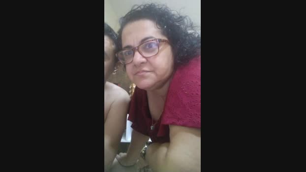Crocante_Hot  29-06-2023 Recorded Video fuckass