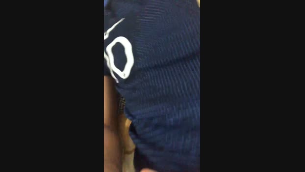 Curiososgl  28-06-2023 Recorded Video fuckher