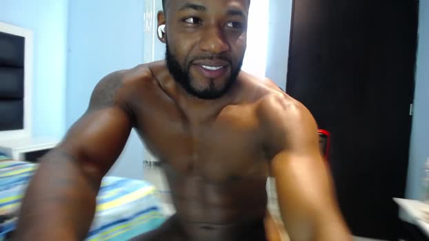 Dancelwashingto  28-06-2023 Recorded Video XXX