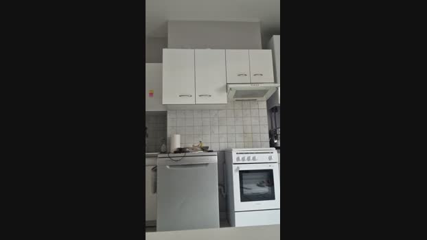 Doperman  29-06-2023 Recorded Video naked