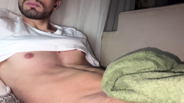 Dotozo20  28-06-2023 Recorded Video fuckass