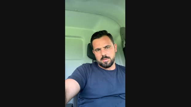 Edward_venezia  29-06-2023 Recorded Video kink