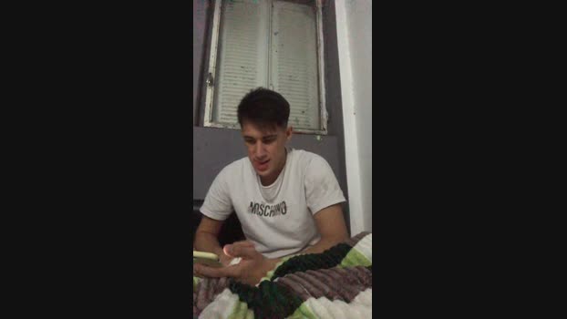 Elmaspijudo327  28-06-2023 Recorded Video natural