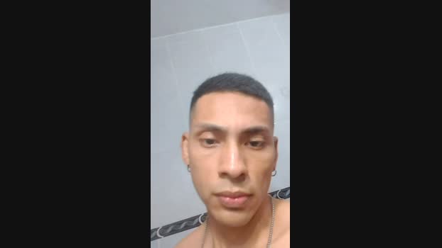 Elpijudo98  28-06-2023 Recorded Video kissing