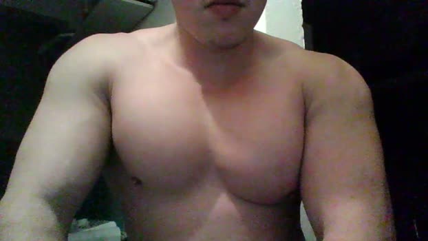FGTOP  28-06-2023 Recorded Video jerkoff